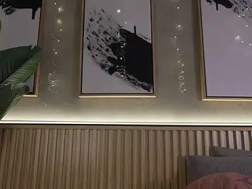 Stripchat Live Porn of Lana_Lann