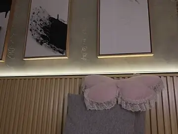 Stripchat Best Webcam of Lana_Lann