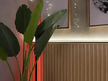 Stripchat Best live sex cam show of Lana_Lann