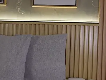 Stripchat Live Porn of Lana_Lann