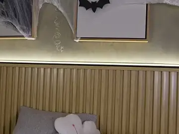 Stripchat Live Sex of Lana_Lann