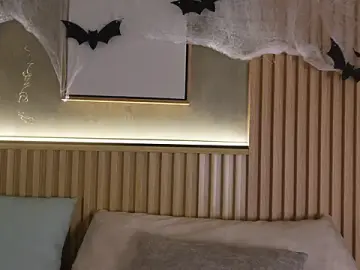 Stripchat Free Porn Cam of Lana_Lann