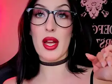 Stripchat Nude Webcam of Miss_Alice__