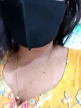 Stripchat Sex Cam of Ritusri_Dotta