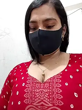 Stripchat Best live sex cam show of Ritusri_Dotta