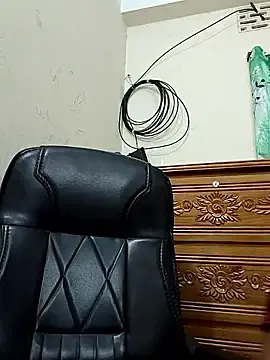 Stripchat Live Sex of Ritusri_Dotta