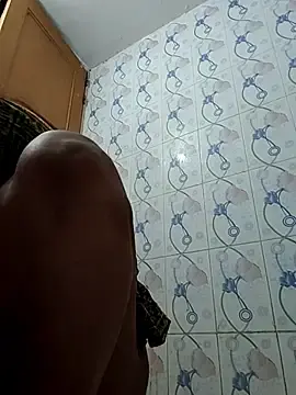 Stripchat Watch Live Sex Cams of Ritusri_Dotta