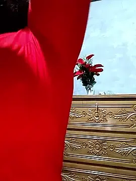 Stripchat Adult Webcams of Ritusri_Dotta