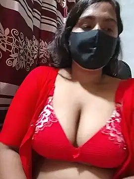 Stripchat Adult Webcams of Ritusri_Dotta