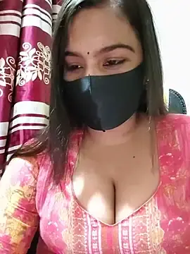 Stripchat Watch Live Sex Cams of Ritusri_Dotta
