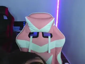 Stripchat Free Live Porn of jessi_and_boy