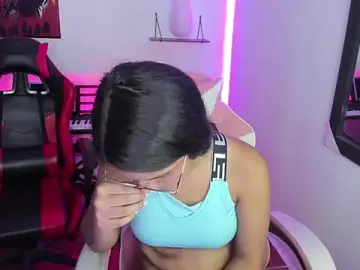 Stripchat Live Porn of jessi_and_boy