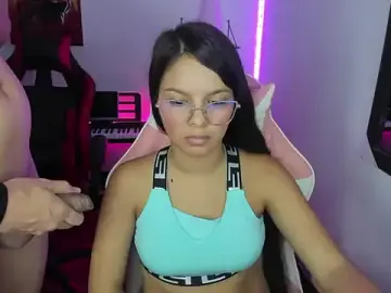 Stripchat Best Webcam of jessi_and_boy