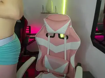 Stripchat Watch Live Sex Cams of jessi_and_boy