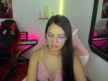 Stripchat Best Webcam of jessi_and_boy