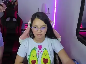 Stripchat Watch Live Sex Cams of jessi_and_boy