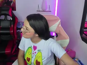 Stripchat Best Webcam of jessi_and_boy