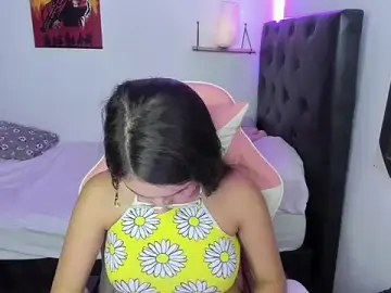 Stripchat Best live sex cam show of jessi_and_boy