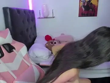 Stripchat Private Sex Chat of jessi_and_boy