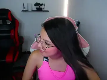 Stripchat Free Live Porn of jessi_and_boy