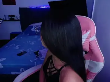 Stripchat Adult Webcam of jessi_and_boy