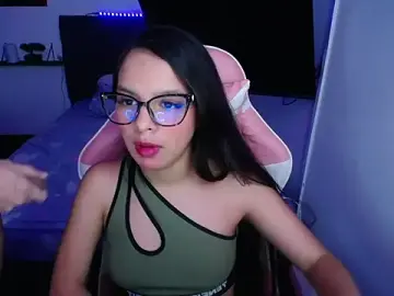 Stripchat Free Live Porn of jessi_and_boy