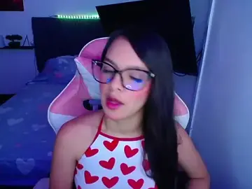 Stripchat Watch Live Sex Cams of jessi_and_boy