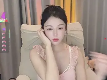 Stripchat Private Sex Chat of 7-Love