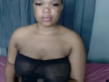 Stripchat Sex Chat of ChubbyBuddyxXx