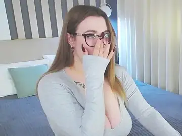 Stripchat Watch Live Sex Cams of Nancy_Mooree