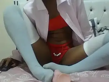 Stripchat Adult Webcam of cute_pie200