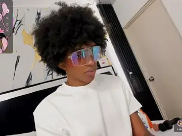 Stripchat Adult Webcam of eileen_tanihara