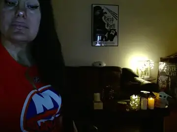 Stripchat Adult Webcam of mandaloriangirls