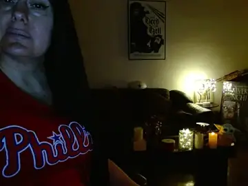 Stripchat Private Sex Chat of mandaloriangirls