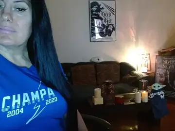 Stripchat Free Live Porn of mandaloriangirls