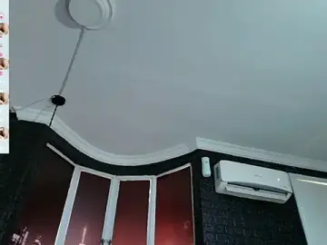 Stripchat Adult Webcams of AlexLenox_