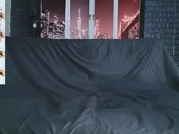 Stripchat Free Porn Cam of AlexLenox_