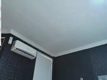 Stripchat Best live sex cam show of AlexLenox_