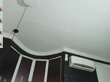 Stripchat Live Porn of AlexLenox_
