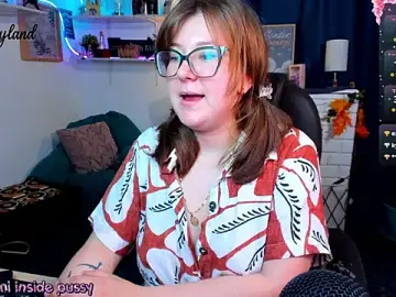 Stripchat Private Sex Chat of HunnyyLove