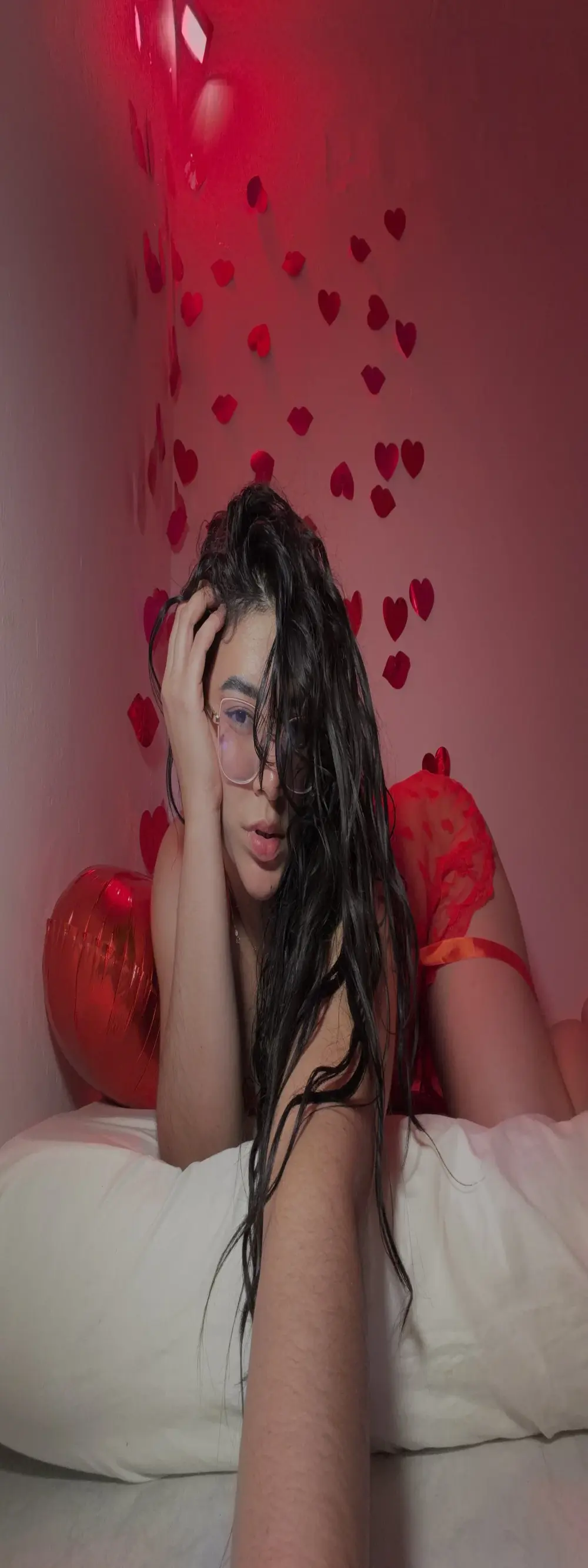 Lia_flowers