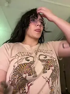 Stripchat Adult Video Chat of Lia_flowers