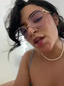 Stripchat Adult Video Chat of Lia_flowers