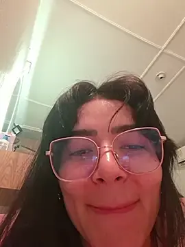Stripchat Live Porn of Lia_flowers