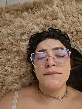 Stripchat Adult Webcam of Lia_flowers
