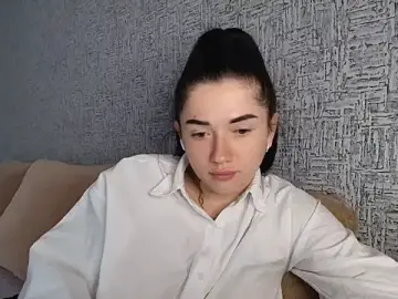 Stripchat Adult Webcams of Liana_diva