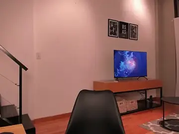 Stripchat Adult Webcam of Mira_Lite