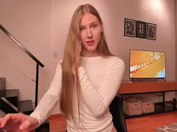 Stripchat Live Sex of Mira_Lite