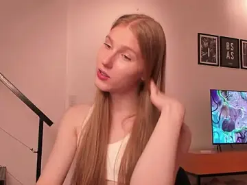 Stripchat Live Sex of Mira_Lite
