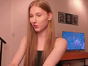 Stripchat Nude Webcam of Mira_Lite